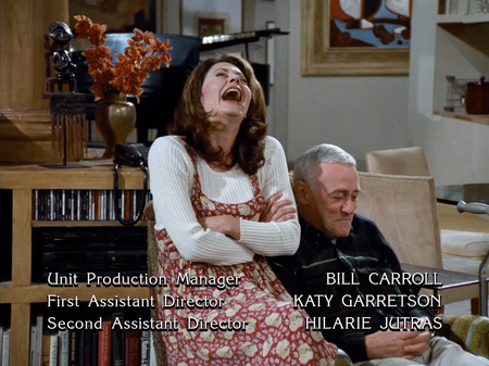 frasier_03x04_041.png