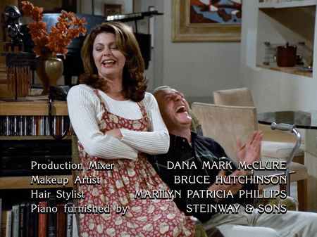 frasier_03x04_042.png