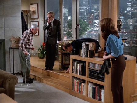 frasier_03x05_012.png