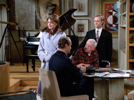 frasier_03x05_031.png