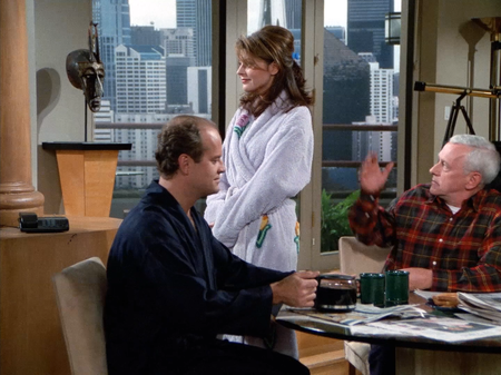 frasier_03x05_033.png