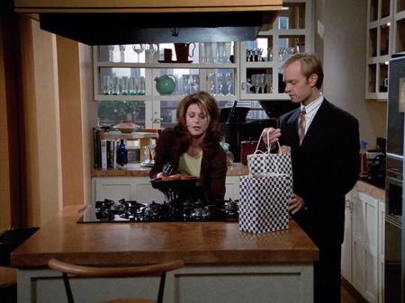 frasier_03x05_056.png