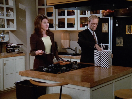 frasier_03x05_057.png