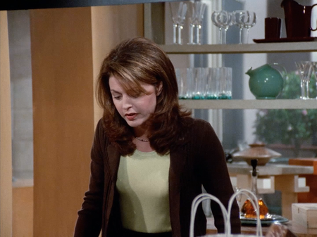 frasier_03x05_064.png