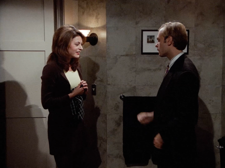 frasier_03x05_069.png