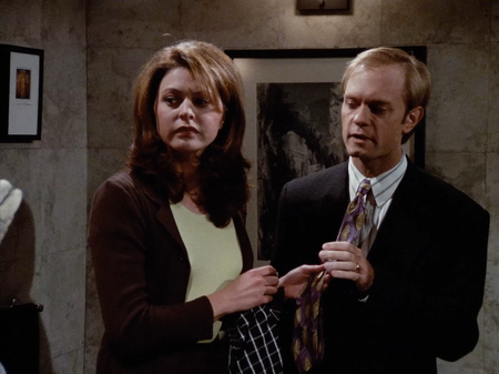 frasier_03x05_074.png