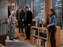 frasier_03x05_017.png