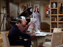 frasier_03x05_018.png