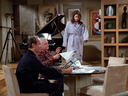 frasier_03x05_019.png