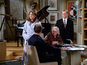 frasier_03x05_030.png