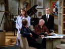 frasier_03x05_036.png