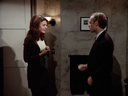 frasier_03x05_069.png