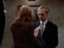 frasier_03x05_072.png