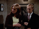 frasier_03x05_075.png