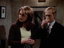 frasier_03x05_076.png