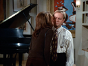 frasier_03x05_087.png