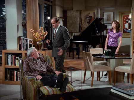 frasier_03x06_026.png