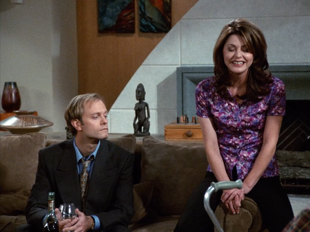 frasier_03x06_031.png