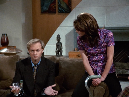 frasier_03x06_032.png