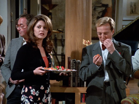 frasier_03x06_08.png