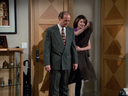 frasier_03x06_013.png