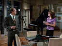 frasier_03x06_020.png