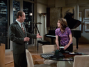 frasier_03x06_021.png