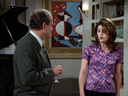 frasier_03x06_024.png