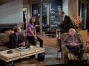 frasier_03x06_027.png