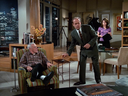 frasier_03x06_036.png