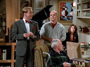 frasier_03x06_09.png