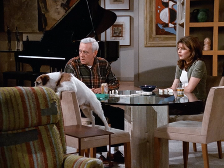 frasier_03x07_01.png