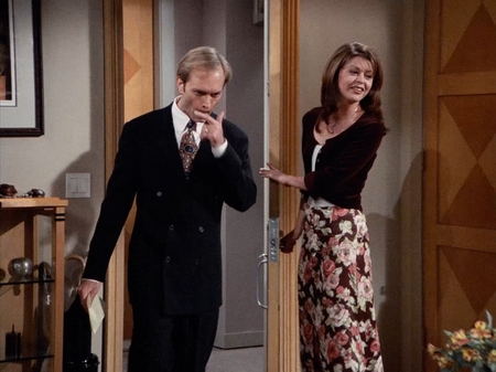 frasier_03x07_026.png