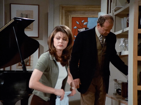 frasier_03x07_05.png