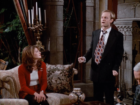 frasier_03x08_022.png