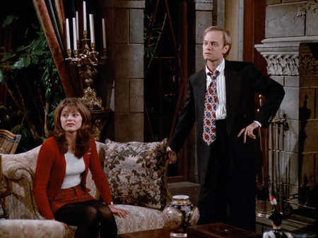 frasier_03x08_026.png