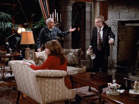 frasier_03x08_029.png