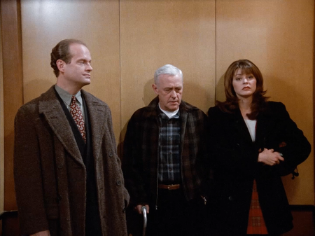 frasier_03x08_030.png