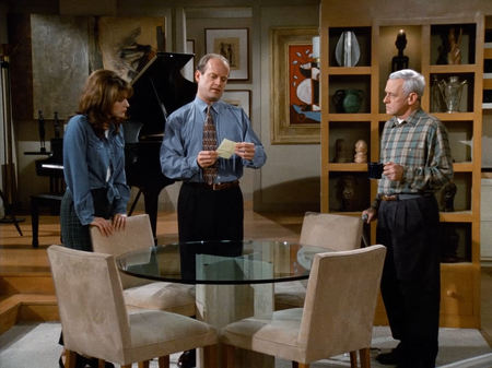 frasier_03x08_043.png