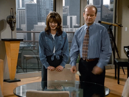 frasier_03x08_046.png