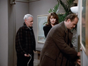 frasier_03x08_01.png