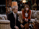 frasier_03x08_018.png