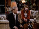 frasier_03x08_019.png