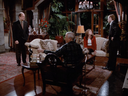 frasier_03x08_024.png