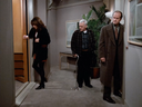 frasier_03x08_033.png