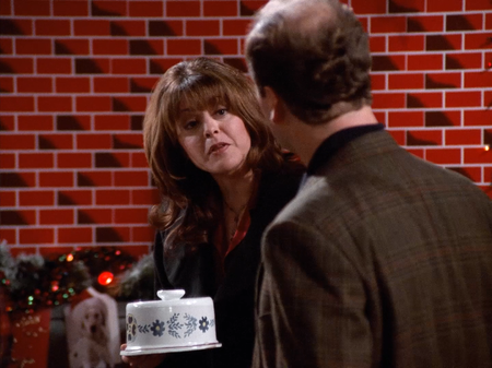 frasier_03x09_04.png