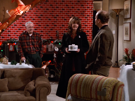 frasier_03x09_07.png