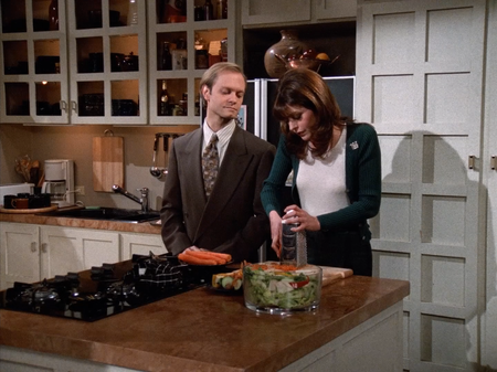 frasier_03x010_01.png