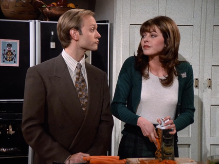 frasier_03x010_010.png