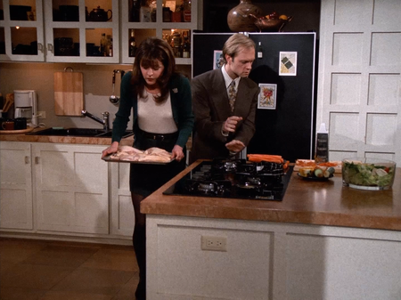 frasier_03x010_011.png